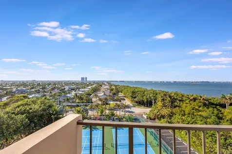 4200 N Ocean Drive Singer Island FL 33404
