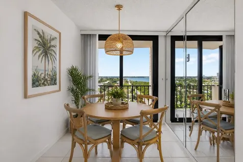 4200 N Ocean Drive Singer Island FL 33404