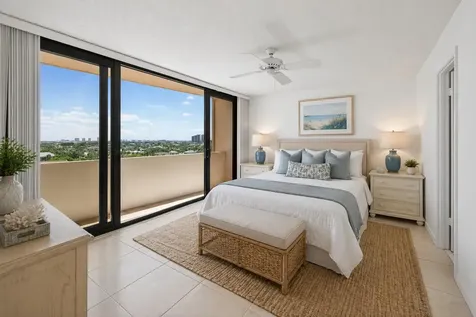 4200 N Ocean Drive Singer Island FL 33404