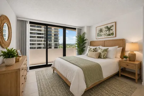 4200 N Ocean Drive Singer Island FL 33404