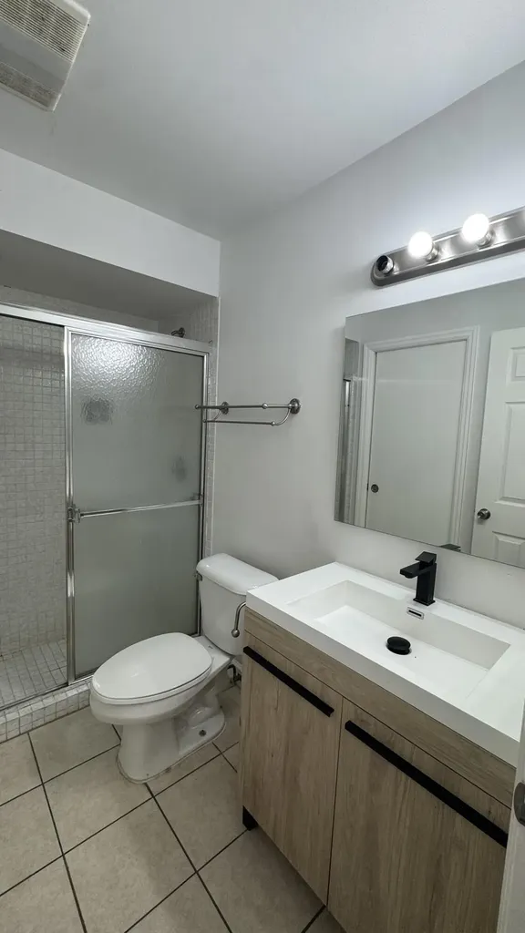 802 Saint Andrews Road Hollywood FL 33021