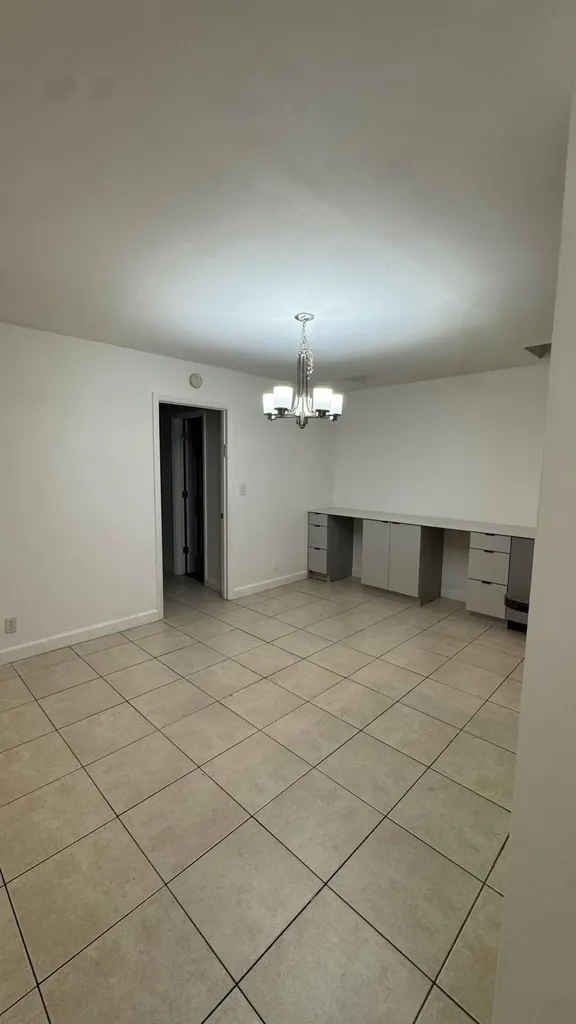 802 Saint Andrews Road Hollywood FL 33021