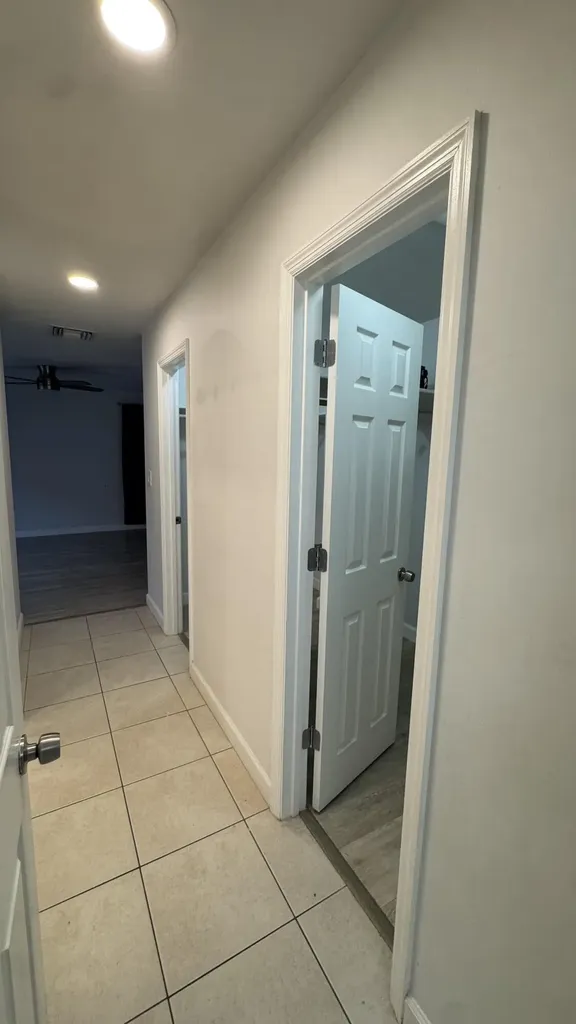 802 Saint Andrews Road Hollywood FL 33021