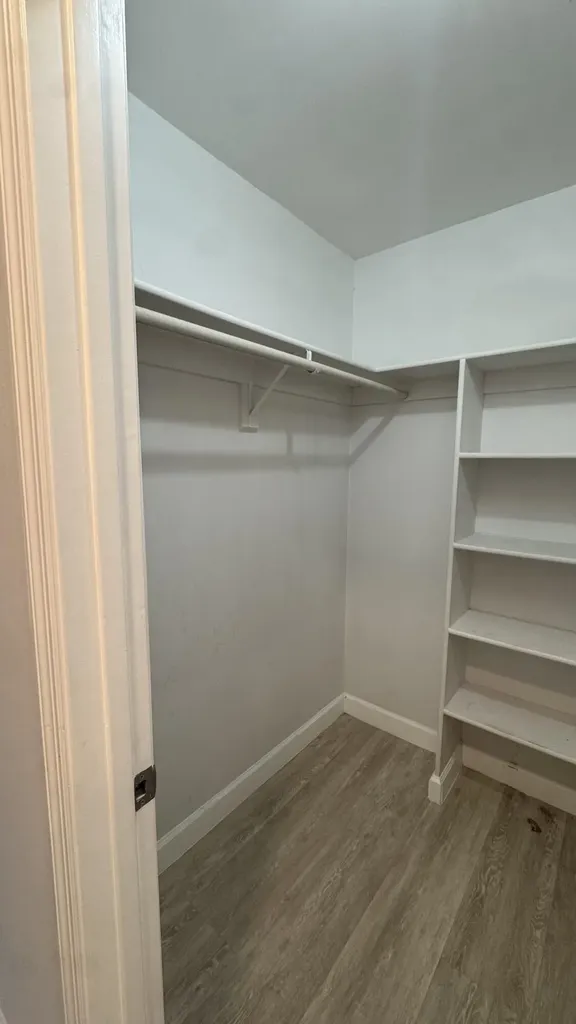 802 Saint Andrews Road Hollywood FL 33021