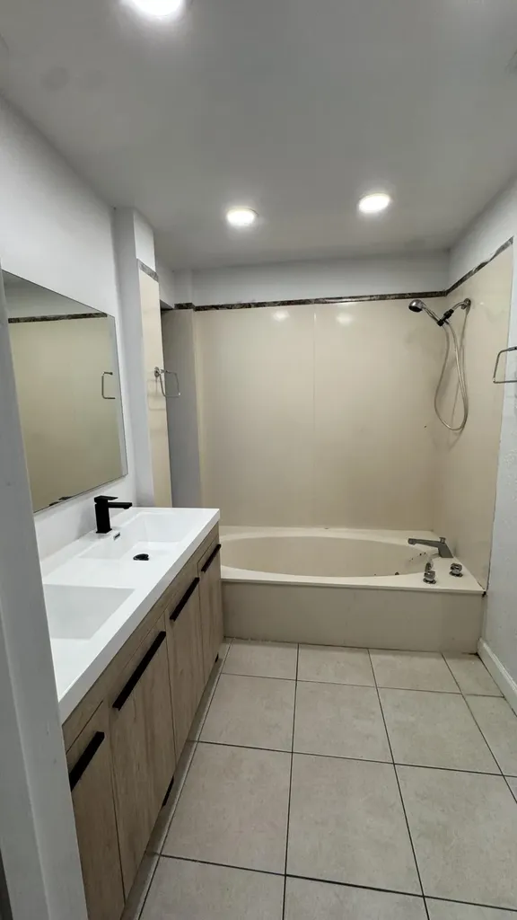 802 Saint Andrews Road Hollywood FL 33021