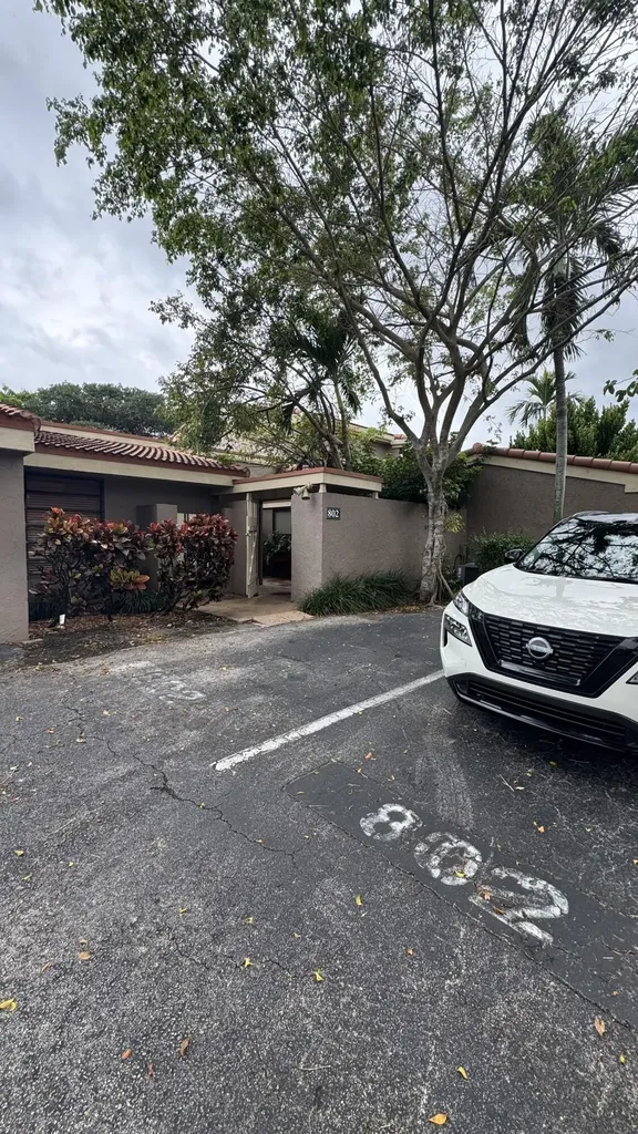 802 Saint Andrews Road Hollywood FL 33021