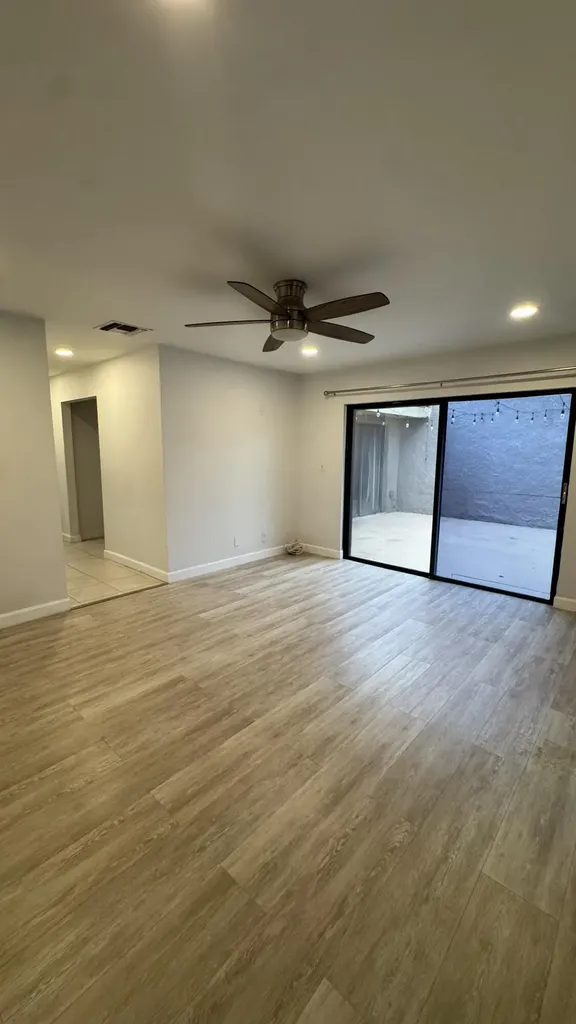 802 Saint Andrews Road Hollywood FL 33021