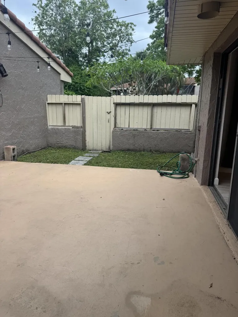 802 Saint Andrews Road Hollywood FL 33021