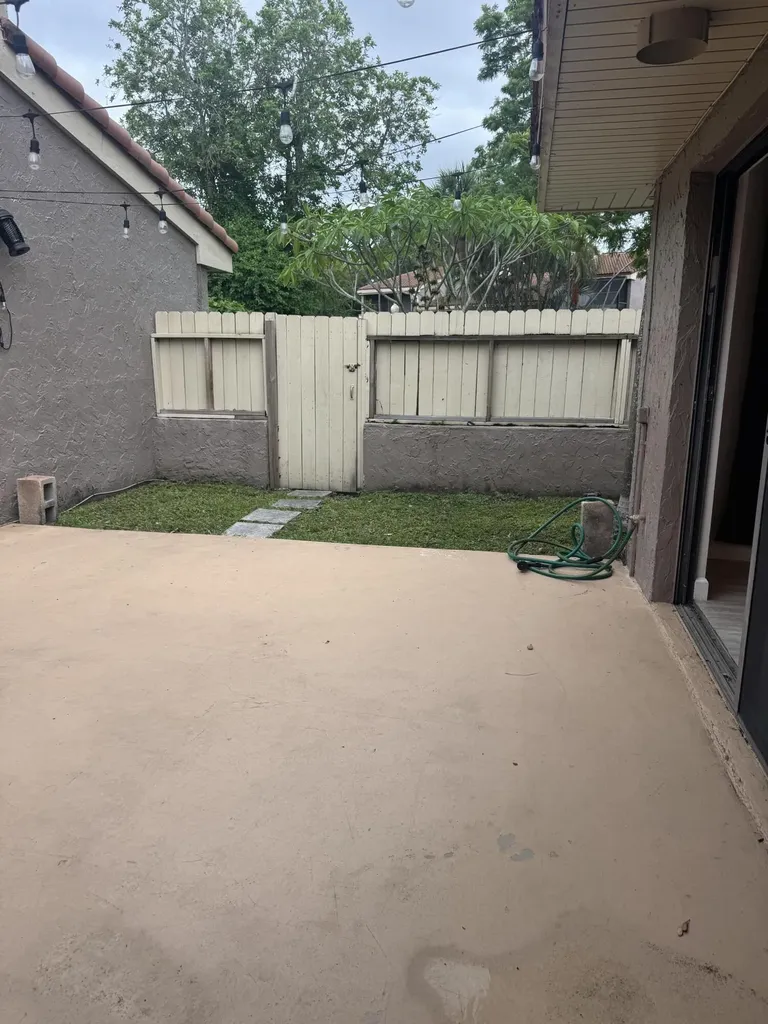 802 Saint Andrews Road Hollywood FL 33021