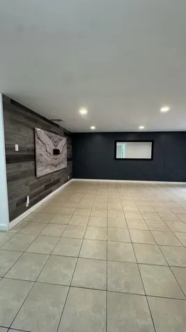 802 Saint Andrews Road Hollywood FL 33021