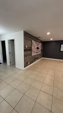 802 Saint Andrews Road Hollywood FL 33021