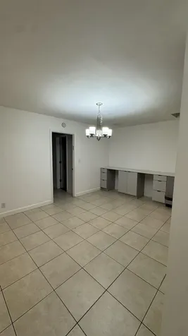 802 Saint Andrews Road Hollywood FL 33021