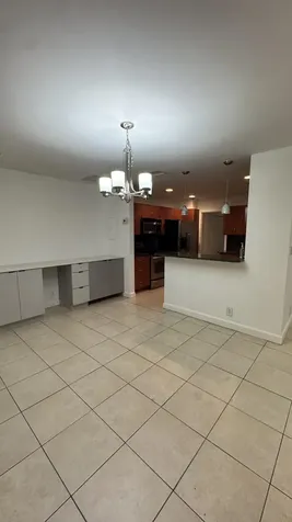 802 Saint Andrews Road Hollywood FL 33021