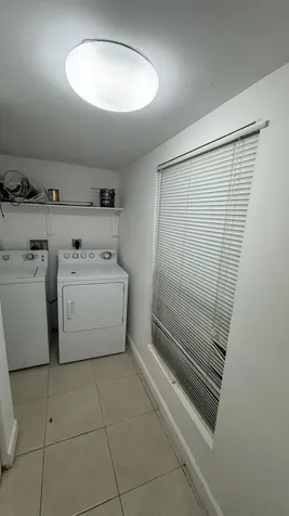 802 Saint Andrews Road Hollywood FL 33021