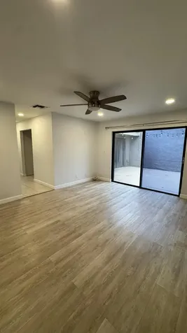 802 Saint Andrews Road Hollywood FL 33021