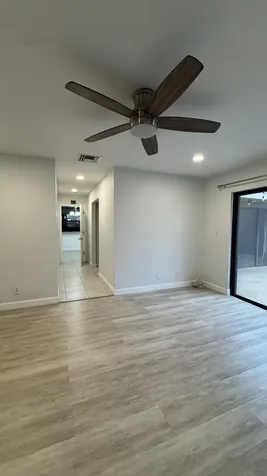 802 Saint Andrews Road Hollywood FL 33021