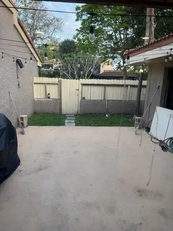 802 Saint Andrews Road Hollywood FL 33021