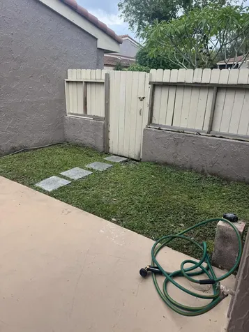 802 Saint Andrews Road Hollywood FL 33021