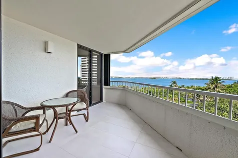 5070 N Ocean Drive Riviera Beach FL 33404