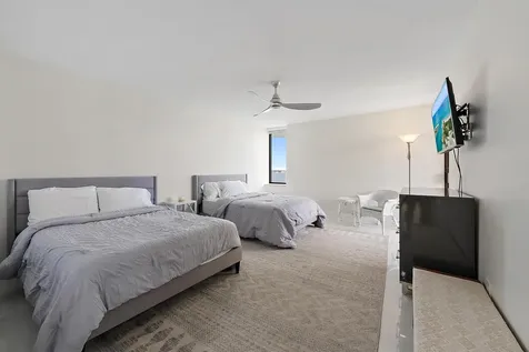 5070 N Ocean Drive Riviera Beach FL 33404