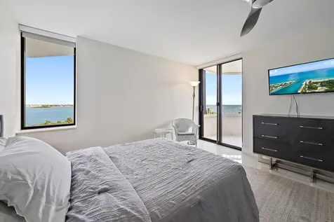 5070 N Ocean Drive Riviera Beach FL 33404