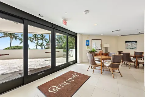 5070 N Ocean Drive Riviera Beach FL 33404