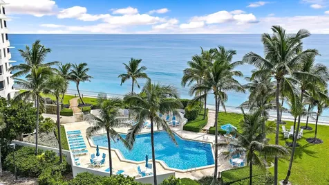 5070 N Ocean Drive Riviera Beach FL 33404