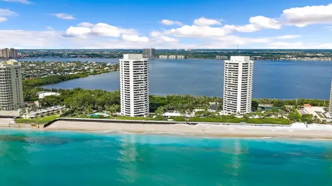 5070 N Ocean Drive Riviera Beach FL 33404