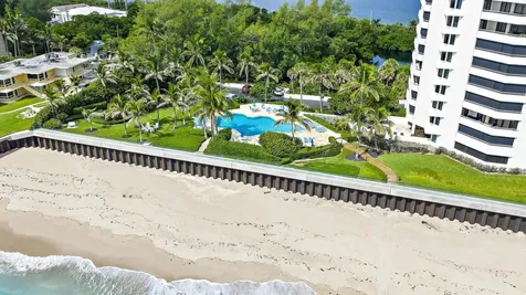 5070 N Ocean Drive Riviera Beach FL 33404