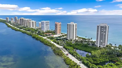5070 N Ocean Drive Riviera Beach FL 33404