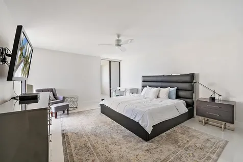 5070 N Ocean Drive Riviera Beach FL 33404