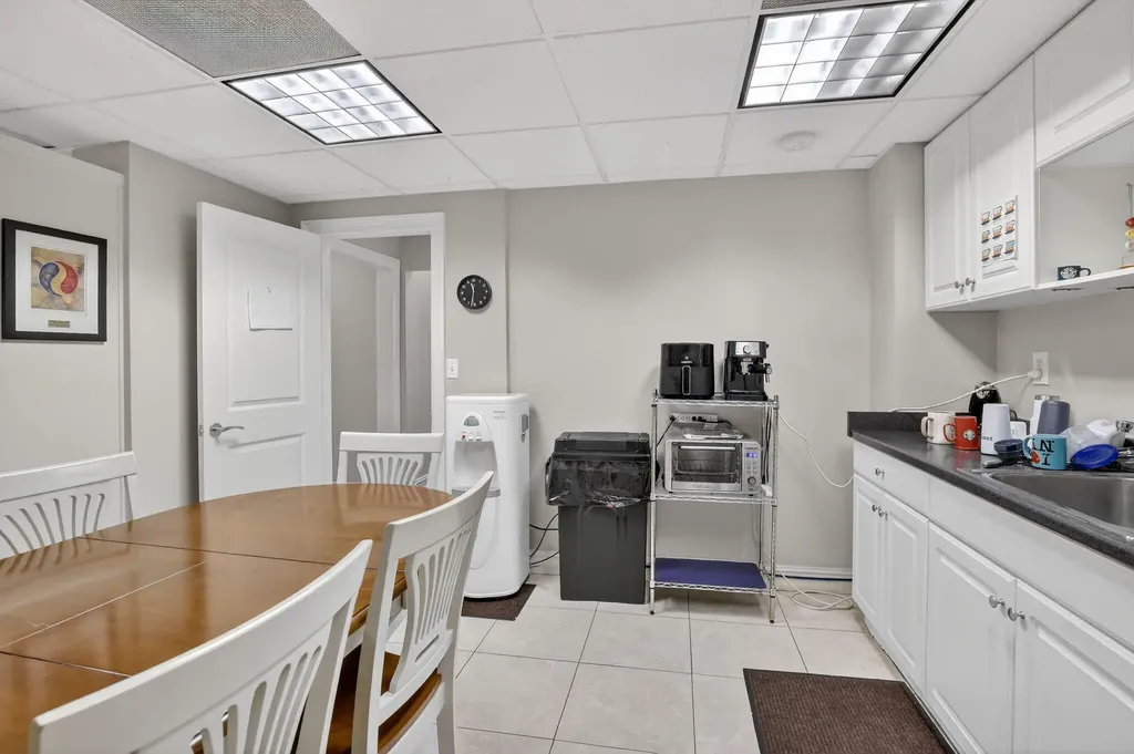 100 SE 6th Street Fort Lauderdale FL 33301