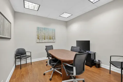 100 SE 6th Street Fort Lauderdale FL 33301