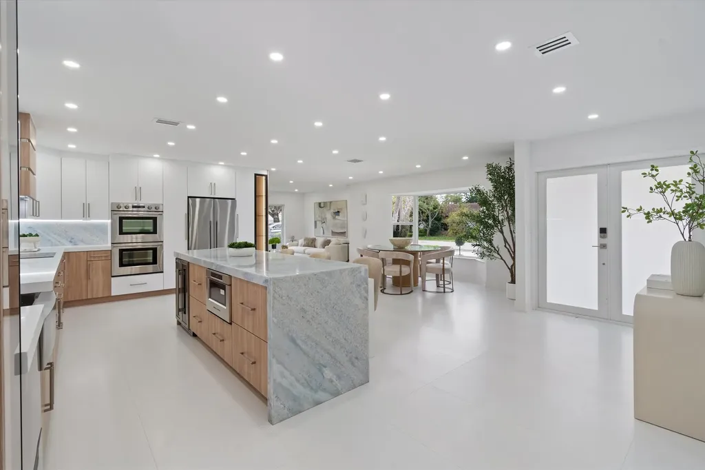440 NW 11th Avenue Boca Raton FL 33486