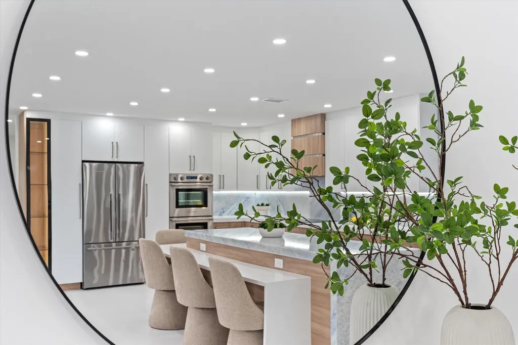440 NW 11th Avenue Boca Raton FL 33486