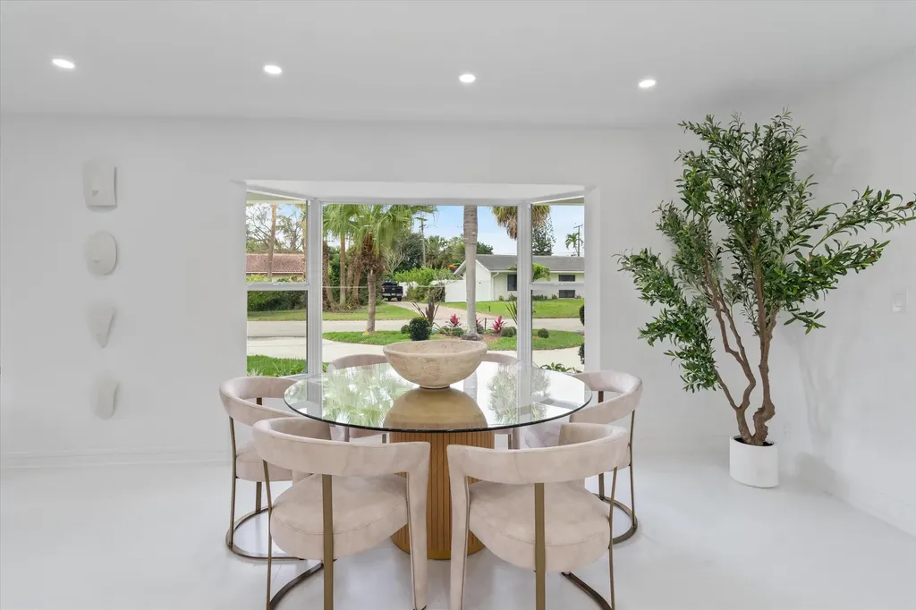 440 NW 11th Avenue Boca Raton FL 33486