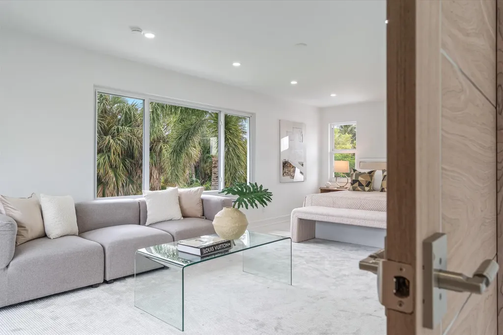 440 NW 11th Avenue Boca Raton FL 33486