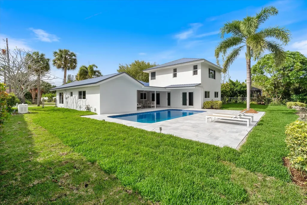 440 NW 11th Avenue Boca Raton FL 33486