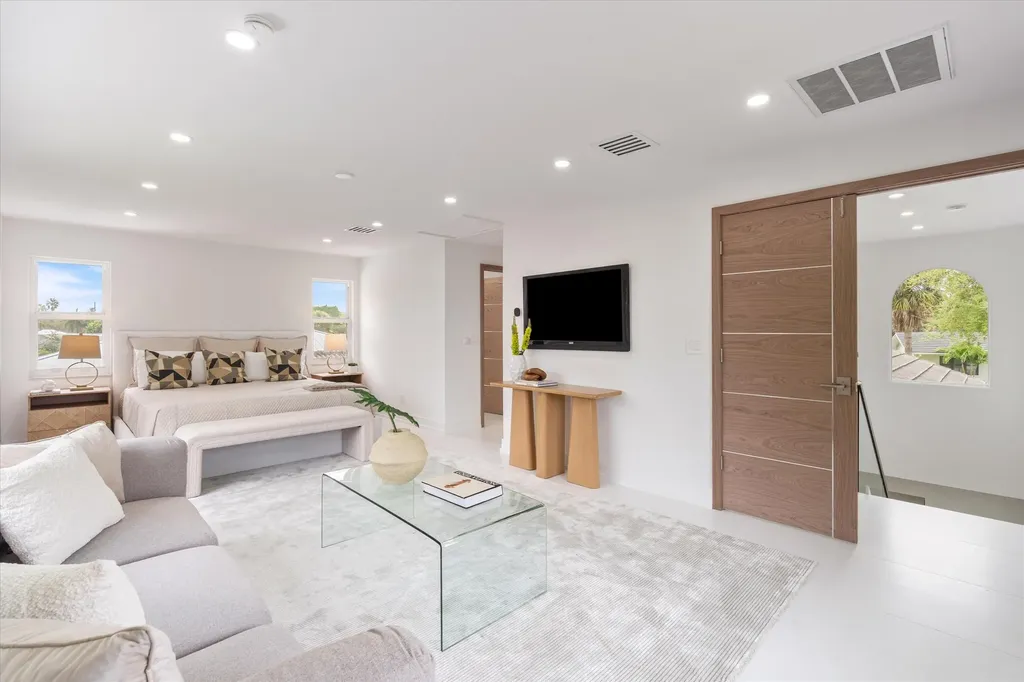 440 NW 11th Avenue Boca Raton FL 33486