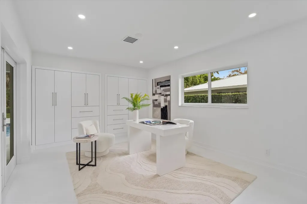 440 NW 11th Avenue Boca Raton FL 33486