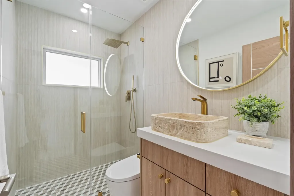 440 NW 11th Avenue Boca Raton FL 33486