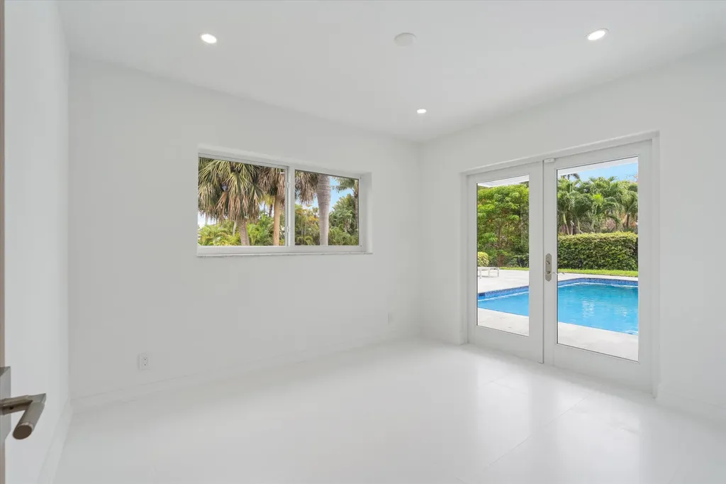 440 NW 11th Avenue Boca Raton FL 33486