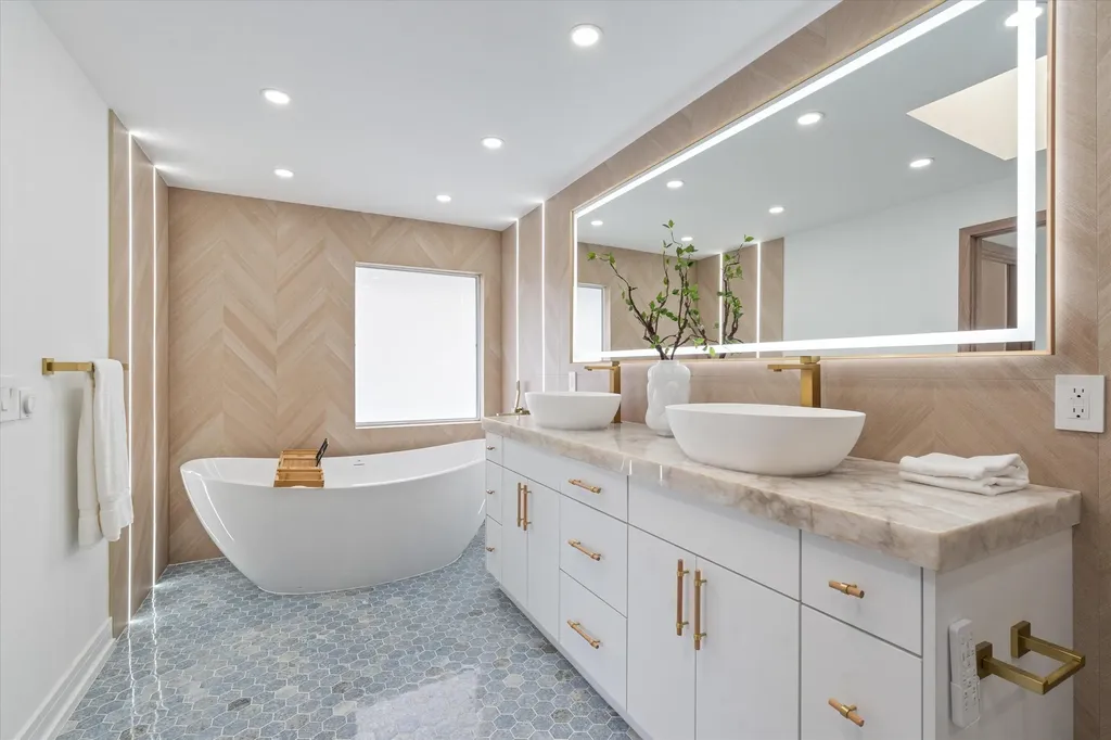 440 NW 11th Avenue Boca Raton FL 33486