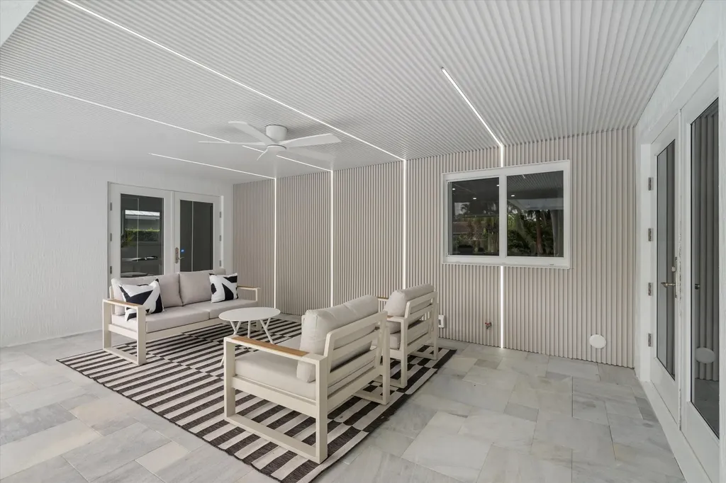 440 NW 11th Avenue Boca Raton FL 33486