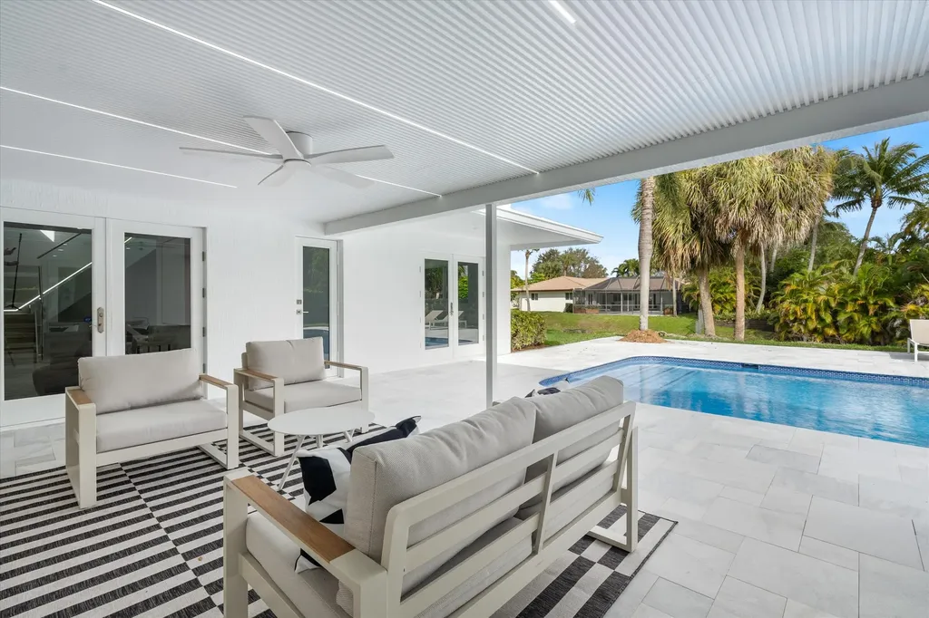 440 NW 11th Avenue Boca Raton FL 33486