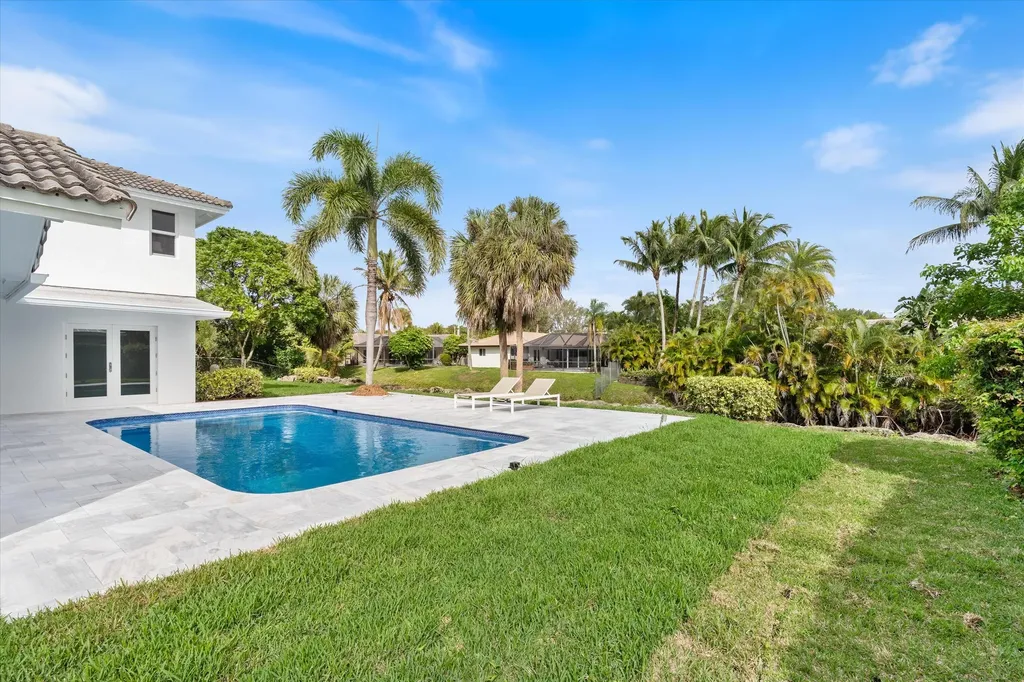 440 NW 11th Avenue Boca Raton FL 33486