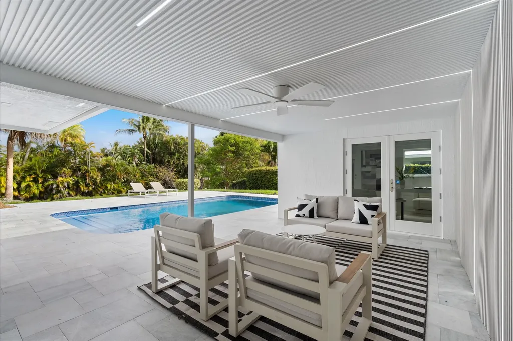 440 NW 11th Avenue Boca Raton FL 33486