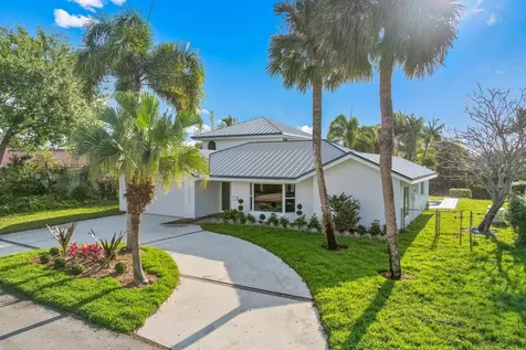 440 NW 11th Avenue Boca Raton FL 33486