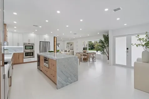440 NW 11th Avenue Boca Raton FL 33486
