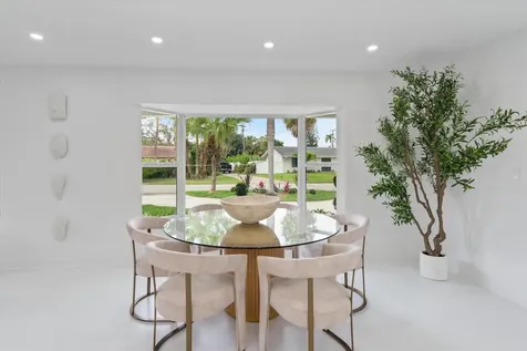 440 NW 11th Avenue Boca Raton FL 33486